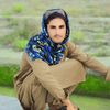 ameerullah923