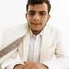 useralezzoud
