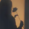 maryam_ma15