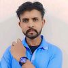 mohammed.hanif663
