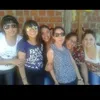 user364361997