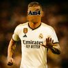 amirhosse93