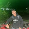 Aditya Prabowo🇮🇲