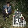 hauntedgraveman666