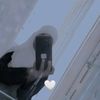 siifan6715