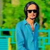 ibrahim.ali1262