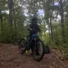 finn_mtb007