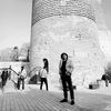 qubad.zeynalov8