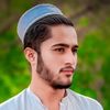 aksalman54