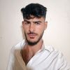 olmaz196_x