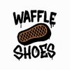 waffle.shoes