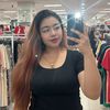 aina.nadiah87