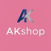 AKshop