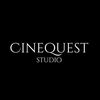 Cinequest Studio