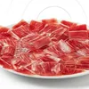 serranitasssss