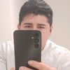 jordan.paredes45