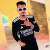 md.afjal9001