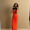 alicha.com0