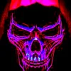 davidlazarte5801