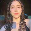 user7434160059106