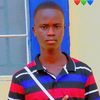 user5305257651734