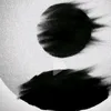 gfxball5432