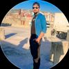 mhmad.alhsin5