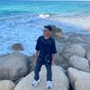 adham_moh7med0