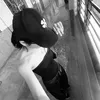 madzcasi