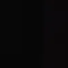 asmxxynn_
