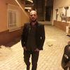 mehmet.zrk1