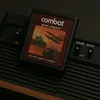 arcaicogame