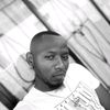 dumisane.blessing