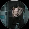 mal_wuearn09