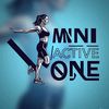 miniactiveone