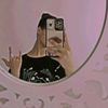meee66641