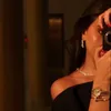 nitarogers3