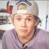 nialler1d28