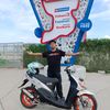 nomy.5tl