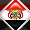 user12440792434096