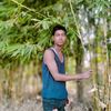rasel.ahmod171