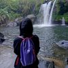 robby.ihsan6