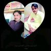 abdul.vahid.samej