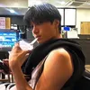 yall_jimkaistanhere