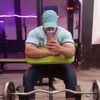 hakim.bouchakour61