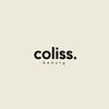 coliss.lissage.tours