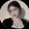 dlla_987