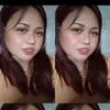 hyunaco_1591