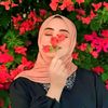 fwazalmohammad
