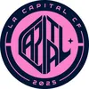 LaCapitalCF